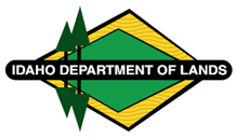 IDL Logo