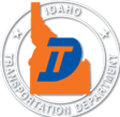 ITD Logo