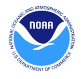 NOAA Logo