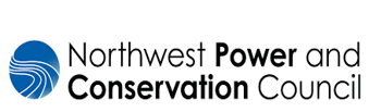 NWPCC Logo