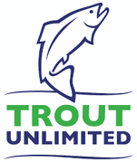 TU Logo