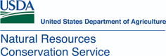 USDA Logo