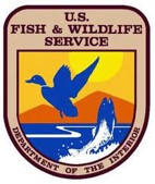 USFWS Logo