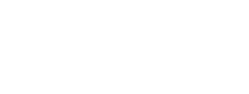 usgs_logo